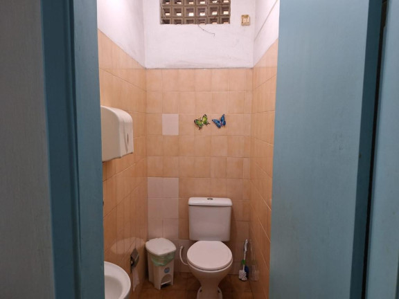 Imagem Imóvel com 4 Quartos à Venda, 185 m² em Encruzilhada - Recife Imagem Imóvel com 4 Quartos à Venda, 185 m² em Encruzilhada - Recife
