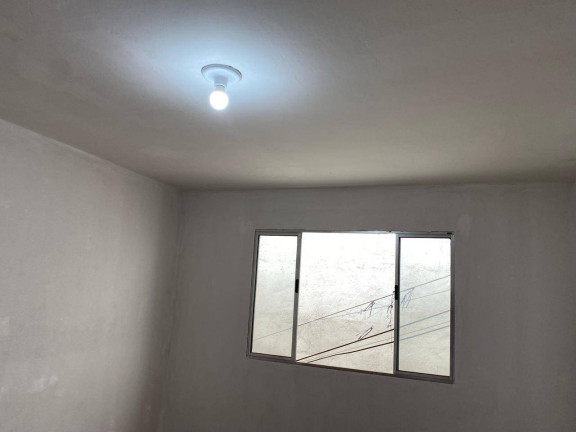 Imagem Casa com 3 Quartos à Venda, em Vila Missionária - São Paulo Imagem Casa com 3 Quartos à Venda, em Vila Missionária - São Paulo
