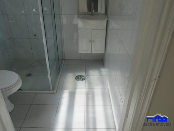 Imagem Apartamento com 2 Quartos à Venda, 98 m² em Jose Menino - Santos Imagem Apartamento com 2 Quartos à Venda, 98 m² em Jose Menino - Santos