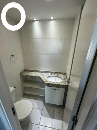 Imagem Imóvel com 3 Quartos para Alugar, 78 m² em Curicica - Rio De Janeiro Imagem Imóvel com 3 Quartos para Alugar, 78 m² em Curicica - Rio De Janeiro