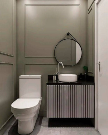 Imagem Apartamento com 2 Quartos à Venda, 76 m² em Canto Do Forte - Praia Grande Imagem Apartamento com 2 Quartos à Venda, 76 m² em Canto Do Forte - Praia Grande