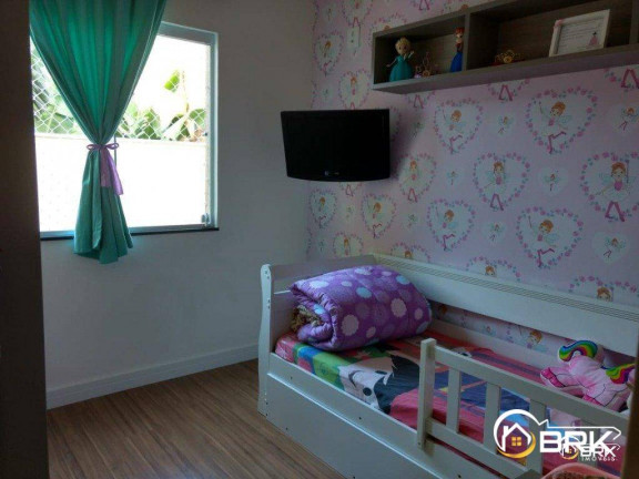 Imagem Sobrado com 3 Quartos à Venda, 202 m² em Vila Ema - São Paulo