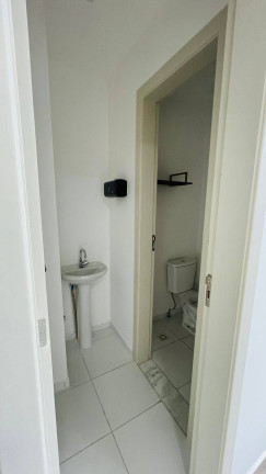 Imagem Sala Comercial à Venda, 48 m² em Jardim Das Nações - Taubaté Imagem Sala Comercial à Venda, 48 m² em Jardim Das Nações - Taubaté