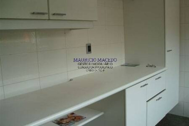 Imagem Casa com 4 Quartos para Alugar, 1.300 m² em Alphaville 2 - Barueri Imagem Casa com 4 Quartos para Alugar, 1.300 m² em Alphaville 2 - Barueri