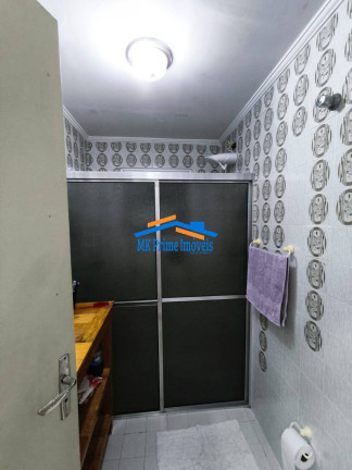 Imagem Apartamento com 2 Quartos à Venda, 63 m² em Jardim Das Algas - Mongaguá Imagem Apartamento com 2 Quartos à Venda, 63 m² em Jardim Das Algas - Mongaguá