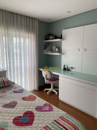 Imagem Casa com 4 Quartos à Venda, 270 m² em Alphaville 09 - Santana De Parnaíba Imagem Casa com 4 Quartos à Venda, 270 m² em Alphaville 09 - Santana De Parnaíba