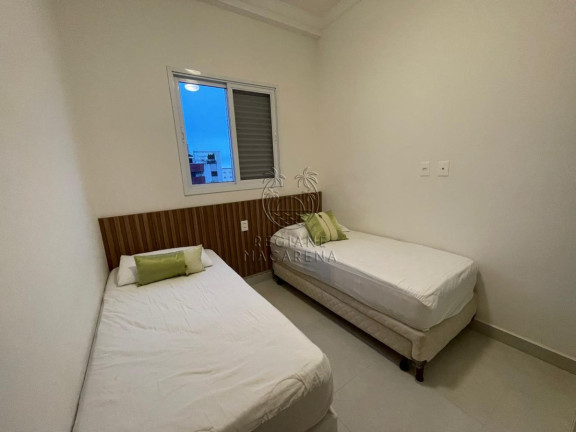 Imagem Apartamento com 2 Quartos à Venda, 57 m² em Toninhas - Ubatuba Imagem Apartamento com 2 Quartos à Venda, 57 m² em Toninhas - Ubatuba