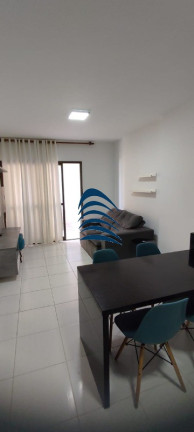 Imagem Imóvel com 1 Quarto à Venda, 42 m² em Pituba Ville - Salvador Imagem Imóvel com 1 Quarto à Venda, 42 m² em Pituba Ville - Salvador