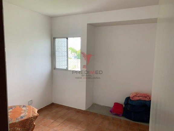 Imagem Apartamento com 3 Quartos à Venda, 71 m² em Estados - João Pessoa Imagem Apartamento com 3 Quartos à Venda, 71 m² em Estados - João Pessoa