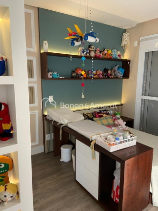 Imagem Casa de Condomínio com 5 Quartos à Venda, 545 m² em Parque Brasil 500 - Paulínia Imagem Casa de Condomínio com 5 Quartos à Venda, 545 m² em Parque Brasil 500 - Paulínia
