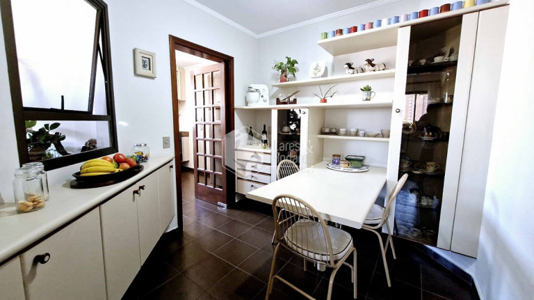 Imagem Apartamento com 3 Quartos à Venda, 216 m² em Campo Belo - São Paulo Imagem Apartamento com 3 Quartos à Venda, 216 m² em Campo Belo - São Paulo
