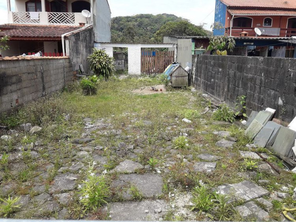 Imagem Terreno à Venda, 180 m² em Jardim Praia Grande - Mongaguá