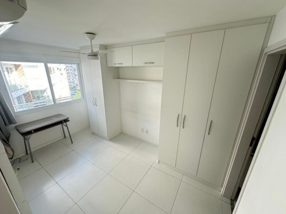 Imagem Apartamento com 2 Quartos à Venda, 70 m² em Recreio Dos Bandeirantes - Rio De Janeiro