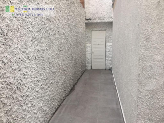 Imagem Apartamento com 2 Quartos à Venda, 77 m² em Aclimação - São Paulo