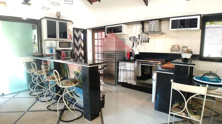 Imagem Casa com 4 Quartos à Venda, 300 m² em São Marcos - Peruíbe Imagem Casa com 4 Quartos à Venda, 300 m² em São Marcos - Peruíbe
