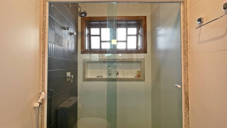 Imagem Casa com 6 Quartos à Venda, 296 m² em Riviera De São Lourenço - Bertioga Imagem Casa com 6 Quartos à Venda, 296 m² em Riviera De São Lourenço - Bertioga