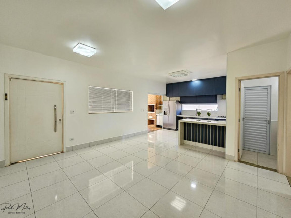 Imagem Casa com 3 Quartos à Venda, 139 m² em Ondas - Cond. Ondas Do Piracicaba - Piracicaba Imagem Casa com 3 Quartos à Venda, 139 m² em Ondas - Cond. Ondas Do Piracicaba - Piracicaba