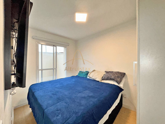 Imagem Apartamento com 2 Quartos à Venda, 87 m² em Quitaúna - Osasco Imagem Apartamento com 2 Quartos à Venda, 87 m² em Quitaúna - Osasco