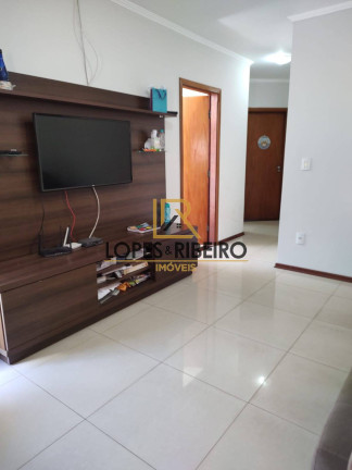 Imagem Casa com 3 Quartos à Venda, 250 m² em Residencial Cedro - Botucatu