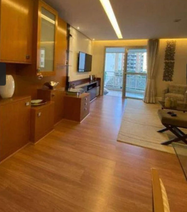 Imagem Apartamento com 3 Quartos à Venda, 114 m² em Vila Leopoldina - São Paulo Imagem Apartamento com 3 Quartos à Venda, 114 m² em Vila Leopoldina - São Paulo
