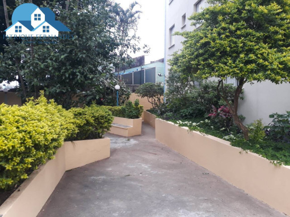 Imagem Apartamento com 2 Quartos à Venda, 58 m² em Vila Re - São Paulo