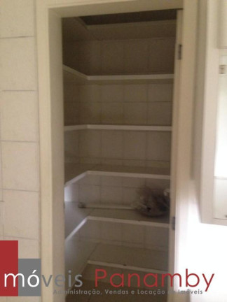 Imagem Apartamento com 4 Quartos à Venda, 125 m² em Vila Suzana - São Paulo Imagem Apartamento com 4 Quartos à Venda, 125 m² em Vila Suzana - São Paulo