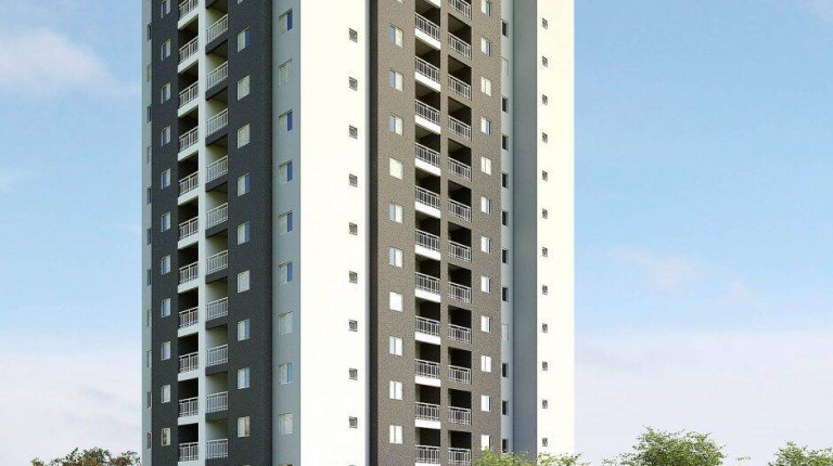 Imagem Apartamento com 2 Quartos à Venda, 9 m² em Vila Gustavo - São Paulo Imagem Apartamento com 2 Quartos à Venda, 9 m² em Vila Gustavo - São Paulo