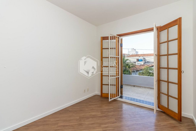Imagem Casa com 3 Quartos à Venda, 191 m² em Saúde - São Paulo