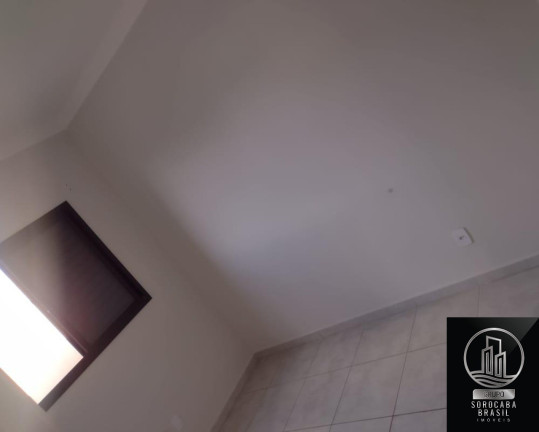 Imagem Apartamento com 2 Quartos para Alugar, 44 m² em Vila Haro - Sorocaba Imagem Apartamento com 2 Quartos para Alugar, 44 m² em Vila Haro - Sorocaba