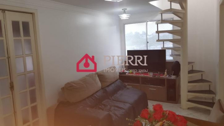 Imagem Apartamento com 4 Quartos à Venda, 94 m² em Pirituba - São Paulo Imagem Apartamento com 4 Quartos à Venda, 94 m² em Pirituba - São Paulo