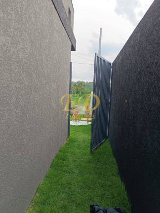 Imagem Casa com 2 Quartos à Venda, 140 m² em Terra Preta - Mairiporã Imagem Casa com 2 Quartos à Venda, 140 m² em Terra Preta - Mairiporã