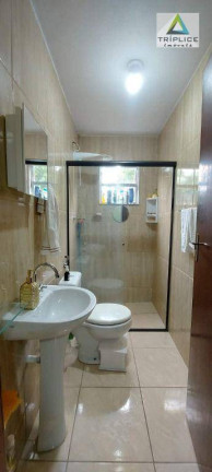 Imagem Apartamento com 2 Quartos à Venda, 87 m² em Grama - Juiz De Fora