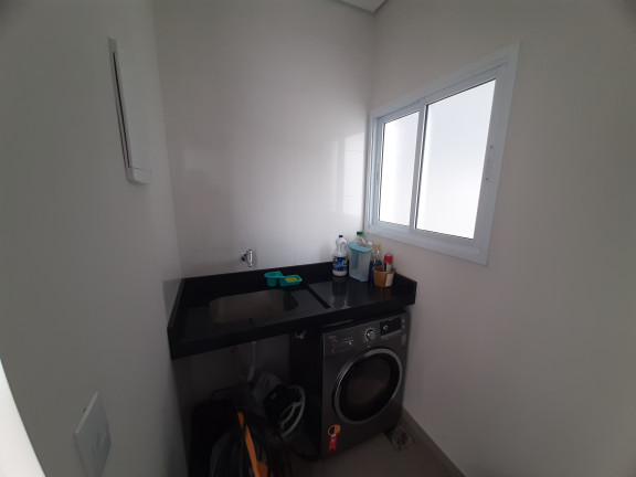 Imagem Sobrado com 3 Quartos à Venda, 185 m² em Jardim Maria Antônia Prado - Sorocaba Imagem Sobrado com 3 Quartos à Venda, 185 m² em Jardim Maria Antônia Prado - Sorocaba