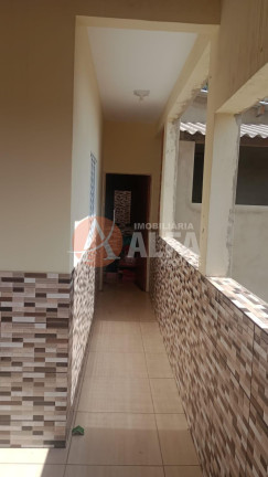 Imagem Casa com 3 Quartos à Venda, 125 m² em Caucaia Do Alto - Cotia Imagem Casa com 3 Quartos à Venda, 125 m² em Caucaia Do Alto - Cotia