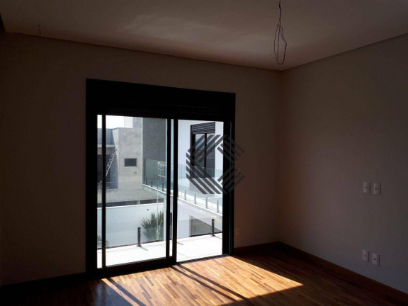 Imagem Sobrado com 3 Quartos à Venda, 190 m² em Condomínio Terras De São Francisco - Sorocaba Imagem Sobrado com 3 Quartos à Venda, 190 m² em Condomínio Terras De São Francisco - Sorocaba