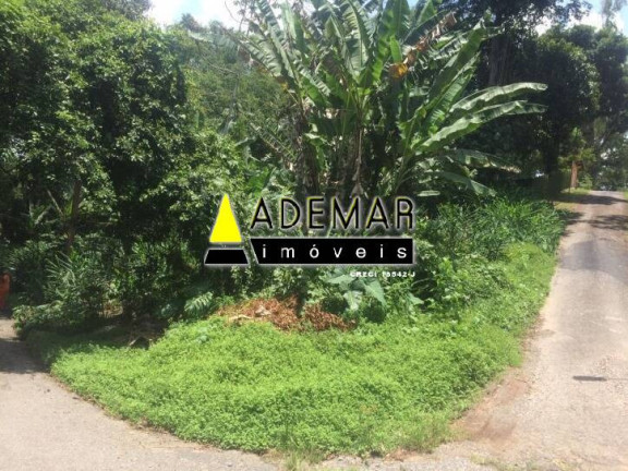Terreno à Venda, 366 m² em Eldorado - Diadema
