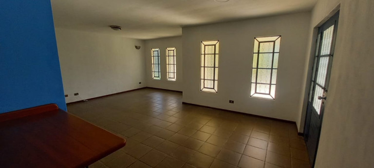 Imagem Casa de Condomínio com 4 Quartos à Venda, 215 m² em Jardim Josane - Sorocaba