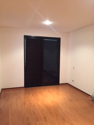 Imagem Imóvel com 3 Quartos para Alugar, 566 m² em Santo Amaro - São Paulo