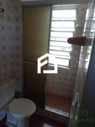 Imagem Apartamento com 2 Quartos à Venda, 61 m² em Cristal - Porto Alegre Imagem Apartamento com 2 Quartos à Venda, 61 m² em Cristal - Porto Alegre