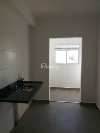 Imagem Apartamento com 3 Quartos à Venda, 80 m² em Parque Campolim - Sorocaba Imagem Apartamento com 3 Quartos à Venda, 80 m² em Parque Campolim - Sorocaba