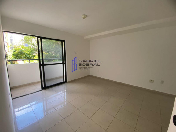 Imagem Apartamento com 3 Quartos à Venda, 103 m² em Tambaú - João Pessoa Imagem Apartamento com 3 Quartos à Venda, 103 m² em Tambaú - João Pessoa