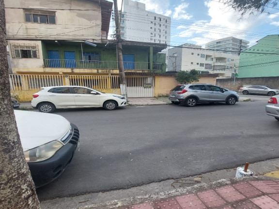 Imagem Casa com 6 Quartos à Venda, 396 m² em Praia Do Morro - Guarapari Imagem Casa com 6 Quartos à Venda, 396 m² em Praia Do Morro - Guarapari