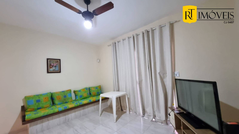 Imagem Casa com 3 Quartos à Venda, 300 m² em Balneário Das Conchas - São Pedro Da Aldeia Imagem Casa com 3 Quartos à Venda, 300 m² em Balneário Das Conchas - São Pedro Da Aldeia