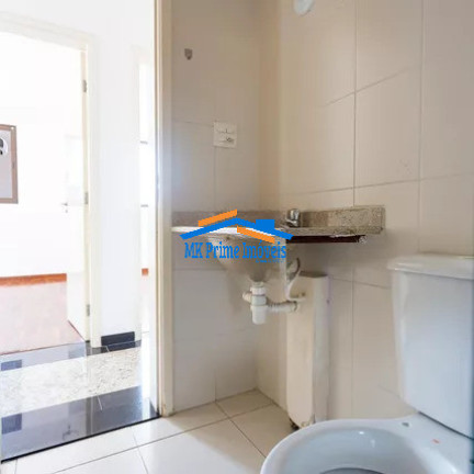 Imagem Apartamento com 3 Quartos à Venda, 90 m² em City Bussocaba - Osasco Imagem Apartamento com 3 Quartos à Venda, 90 m² em City Bussocaba - Osasco