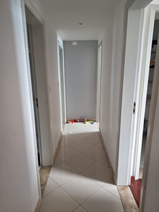 Imagem Apartamento com 3 Quartos à Venda, 130 m² em Politeama - Salvador Imagem Apartamento com 3 Quartos à Venda, 130 m² em Politeama - Salvador