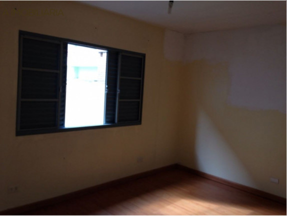 Imagem Imóvel com 2 Quartos à Venda, 99 m² em Jardim Borborema - São Bernardo Do Campo