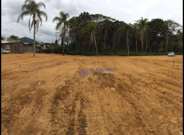 Imagem Terreno à Venda, 511 m² em Santa Lidia - Penha Imagem Terreno à Venda, 511 m² em Santa Lidia - Penha