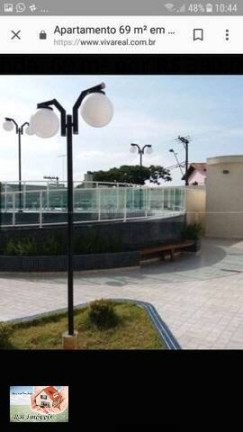 Imagem Apartamento com 2 Quartos à Venda, 69 m² em Olímpico - São Caetano Do Sul Imagem Apartamento com 2 Quartos à Venda, 69 m² em Olímpico - São Caetano Do Sul