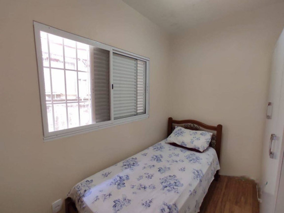Imagem Casa com 2 Quartos à Venda, 94 m² em Vila Mariana - São Paulo Imagem Casa com 2 Quartos à Venda, 94 m² em Vila Mariana - São Paulo
