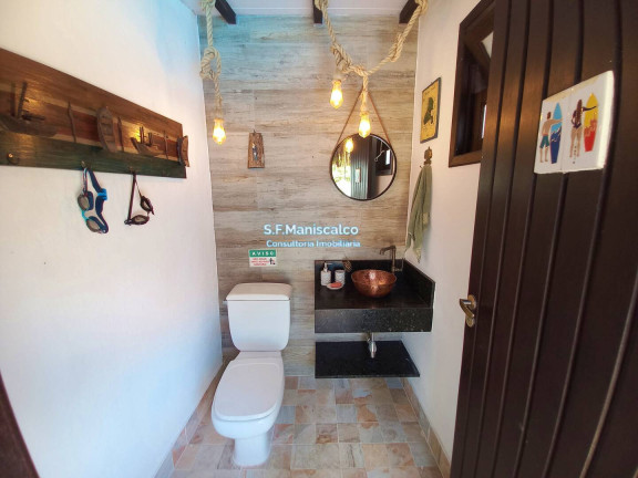 Imagem Casa com 7 Quartos à Venda, 1.300 m² em Cocaia - Ilhabela Imagem Casa com 7 Quartos à Venda, 1.300 m² em Cocaia - Ilhabela